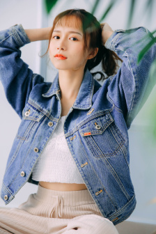 漂亮老师做爰2在线观看